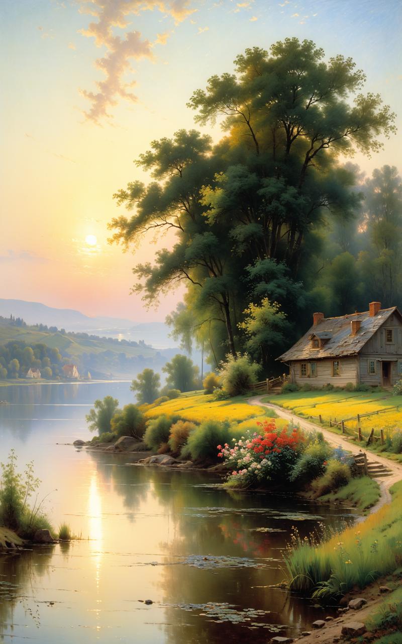 03893-2841978683-The exquisitely crafted artwork showcases a breathtakingly detailed landscape created by artists Aleksey Savrasov, Willard Metca.png